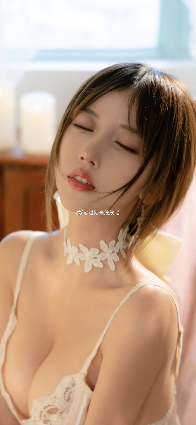 过期米线线喵图片免费，个人最爱小娇妻