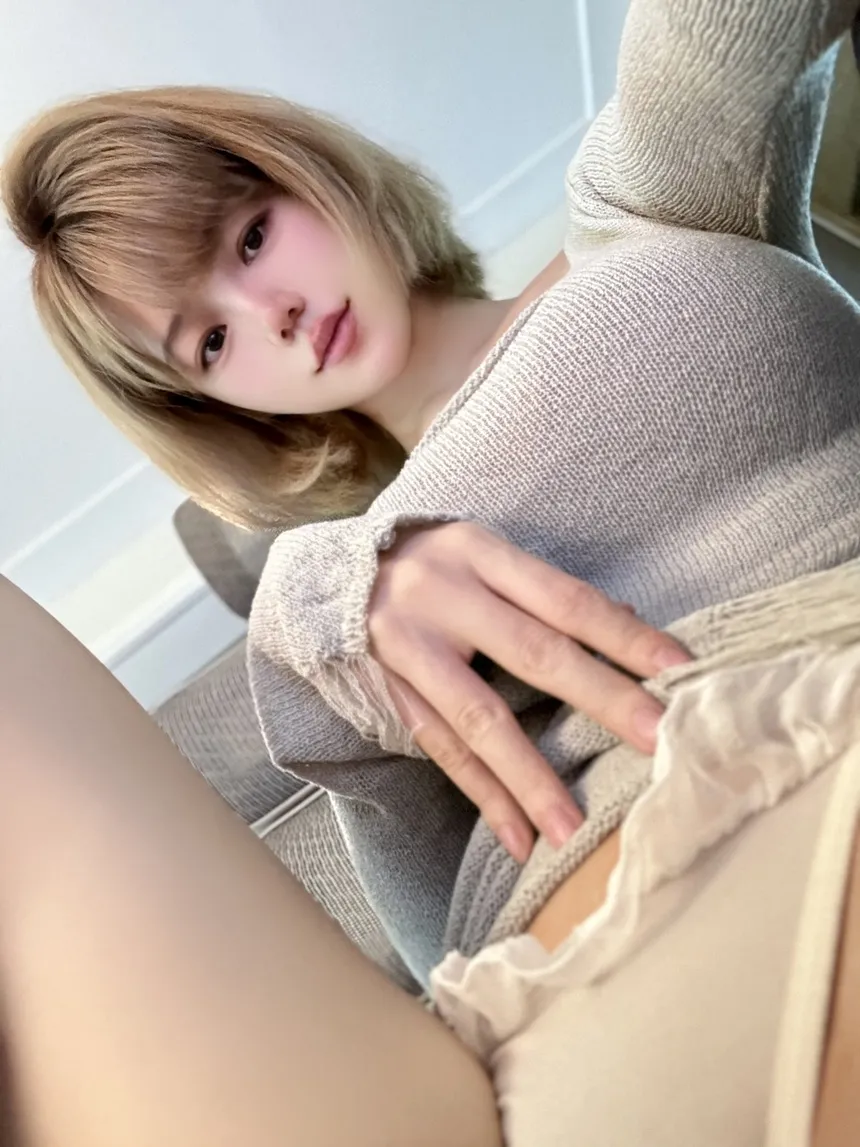 小仓千代w 2024年6月fantia合集_cos作品［86P-137MB］