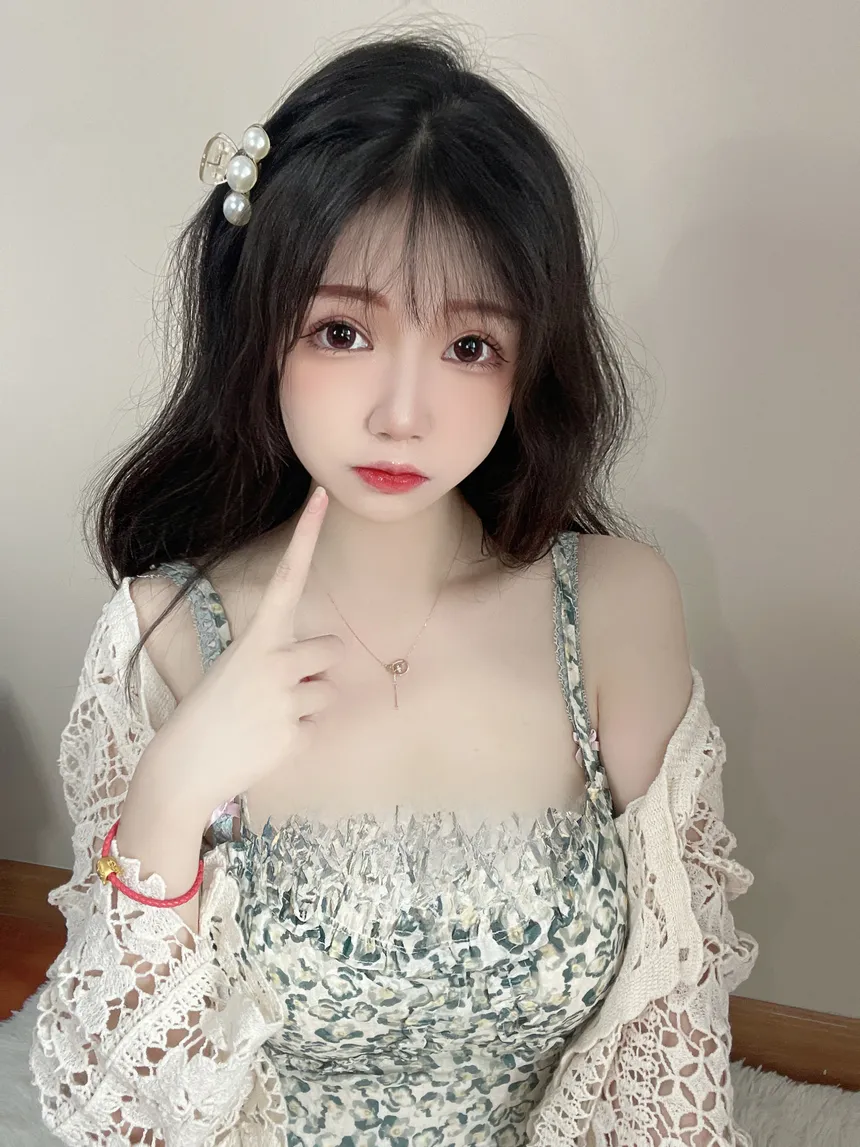 雪晴Astar-2023上半年日常合集[]-Cos作品及个人资料介绍