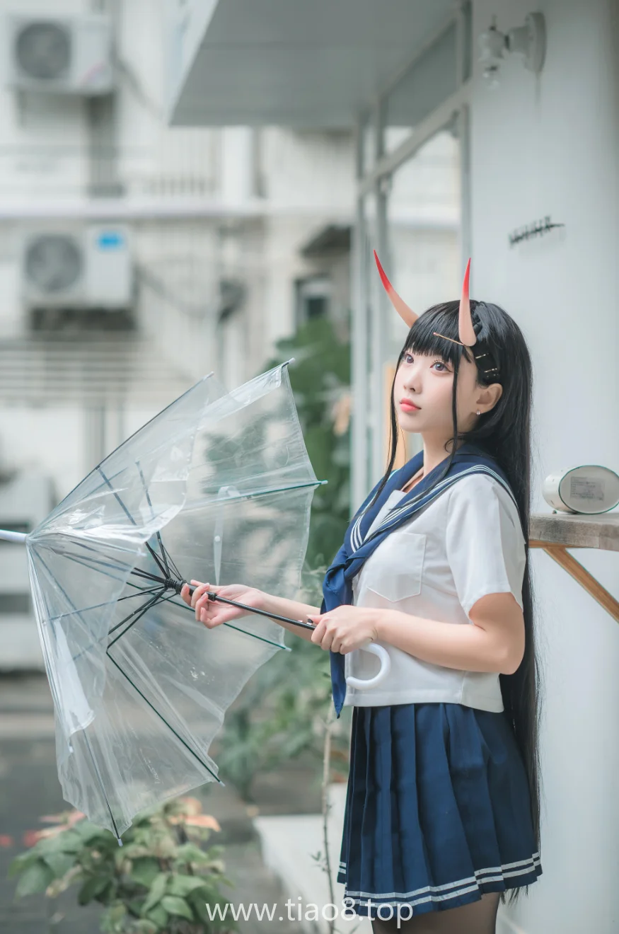碧蓝航线能代被宮本桜演活了,这套典藏版真的很绝